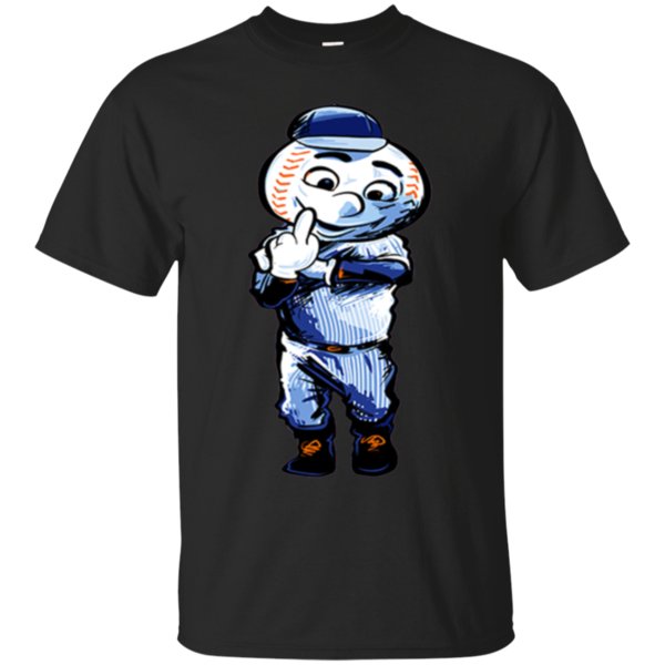 Mr Met Middle Finger T-Shirt – Moano Store funny shirts, gift shirts, Tshirt,  Hoodie, Sweatshirt , Long Sleeve, Youth, Graphic Tee » Cool Gifts for You -  Mfamilygift