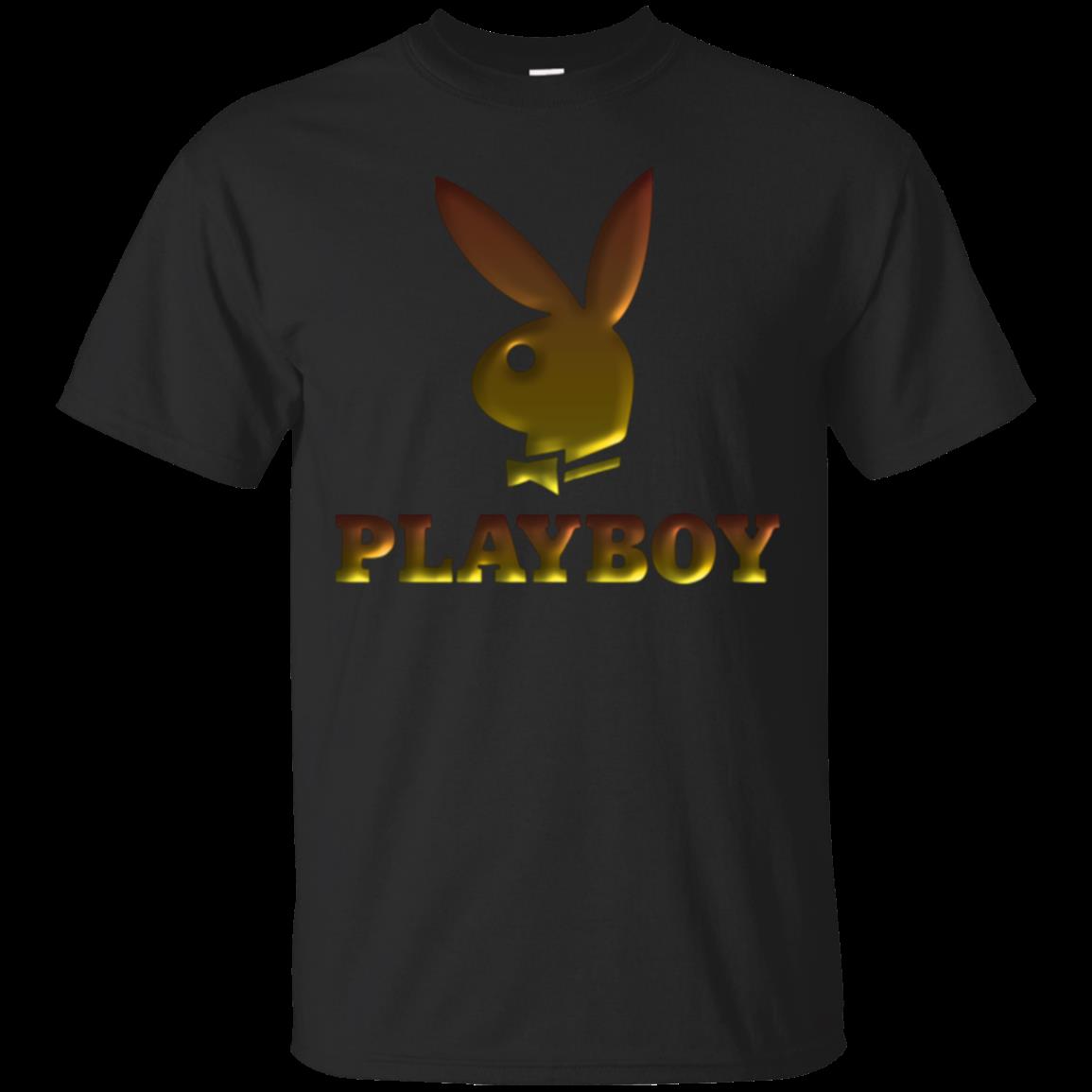 Playboy Bunny Gifts & Merchandise for Sale