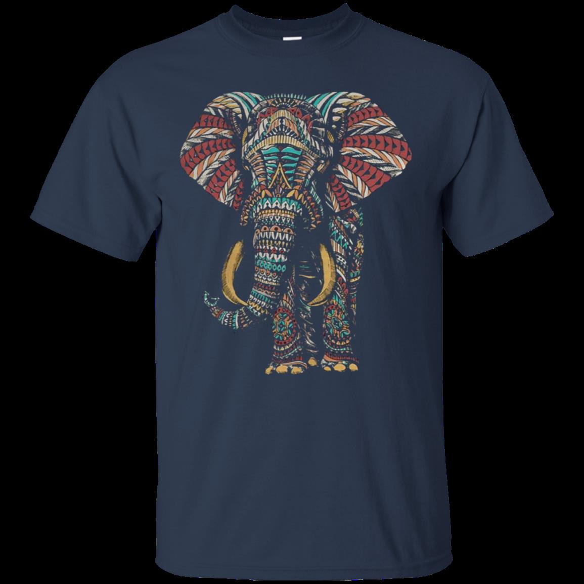 Riot society elephant on sale sweatshirt