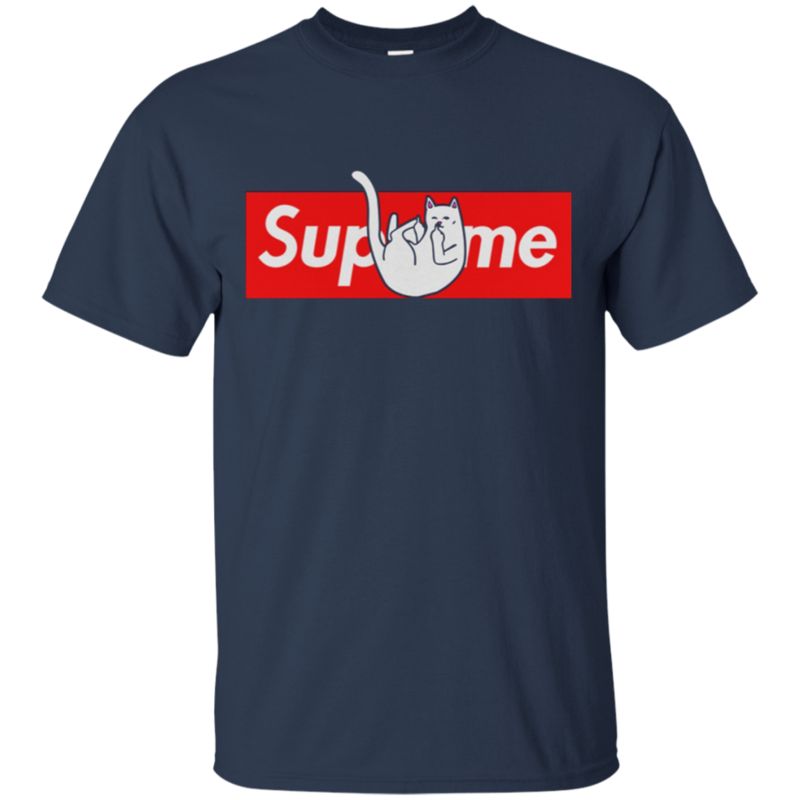 Supreme rip best sale n dip