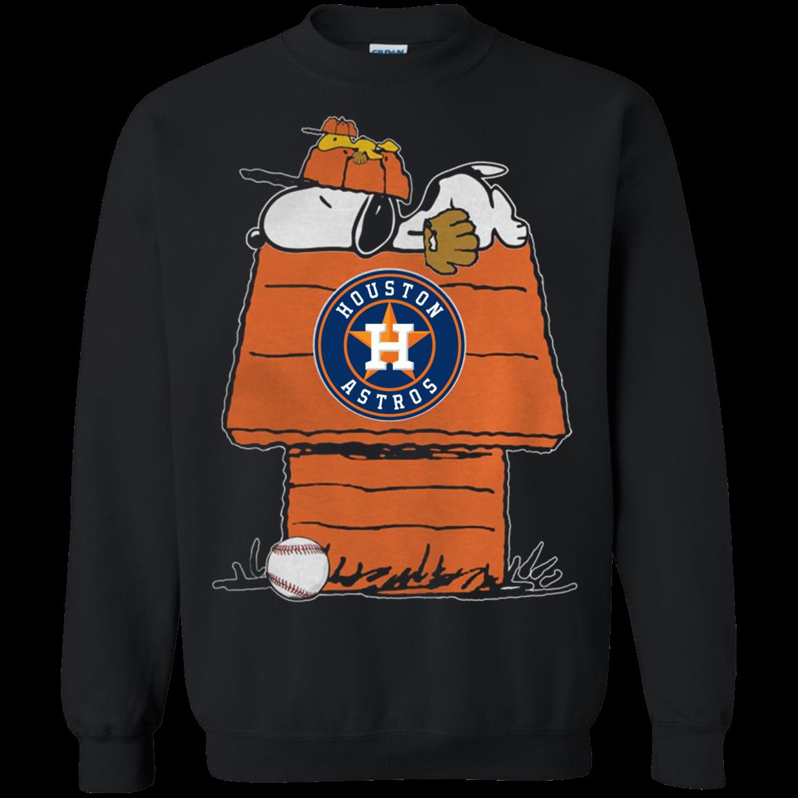 Mickey mouse peace love Houston Astros shirt, hoodie, sweater and