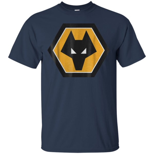 Wolverhampton hotsell wanderers hoodie