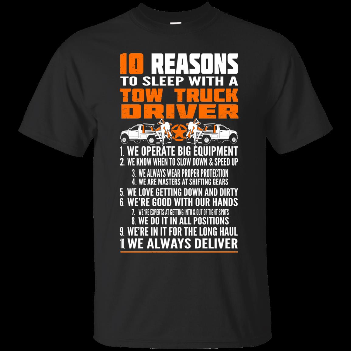 https://pickagift.click/upload/nip/_14/tow-truck-driver-funny-shirts-10-reasons-to-sleep-with-tow-truck-driver-zozevevebalo/0.jpg