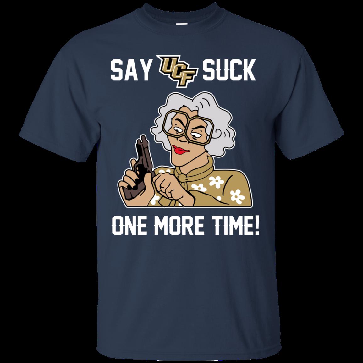 Funny store ucf shirts