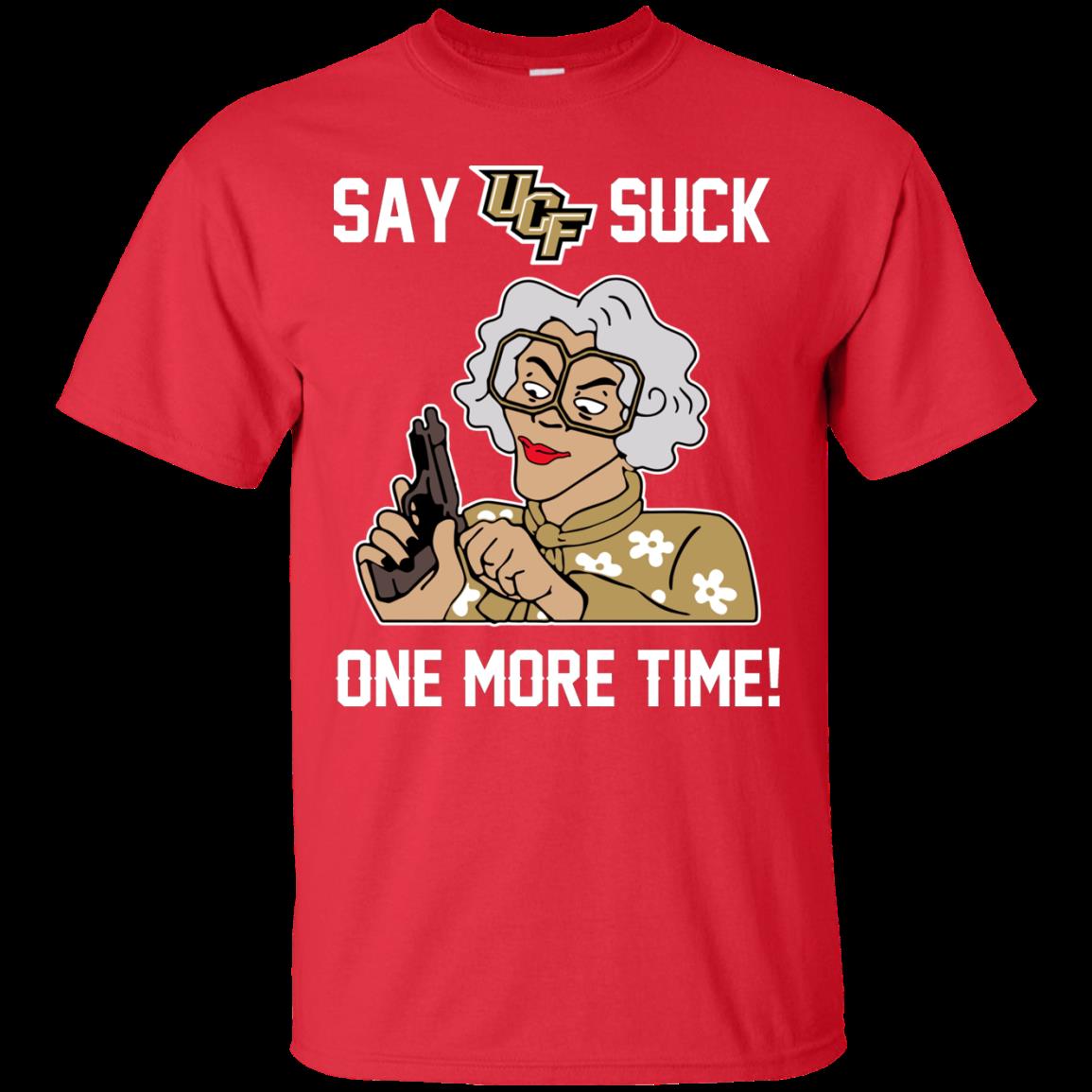 funny ucf shirts