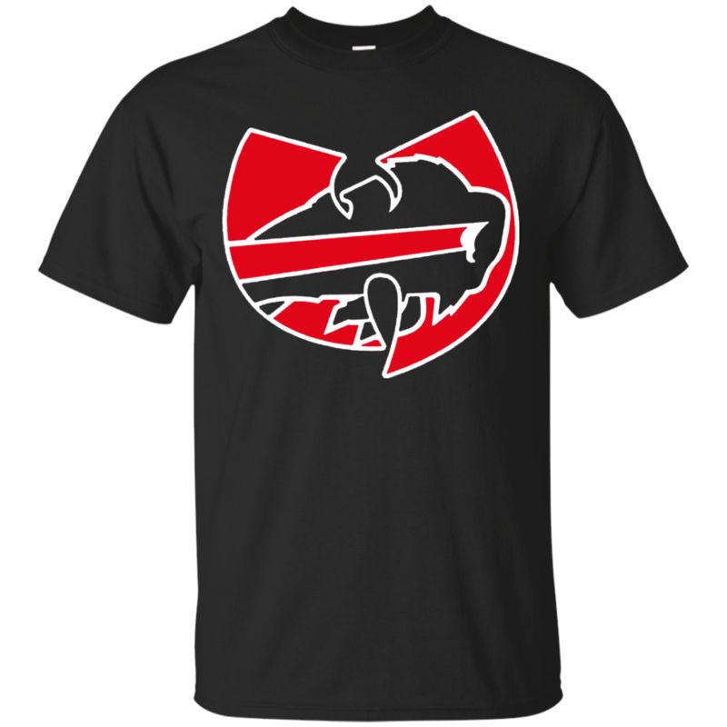 : Buffalo Bills Shirts