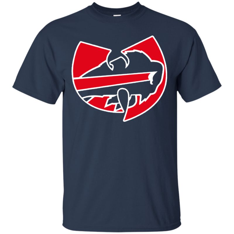 Youth Buffalo Bills Merchandise