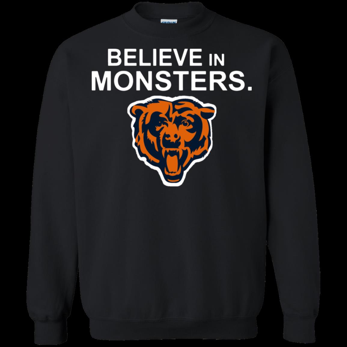 funny chicago bears shirt