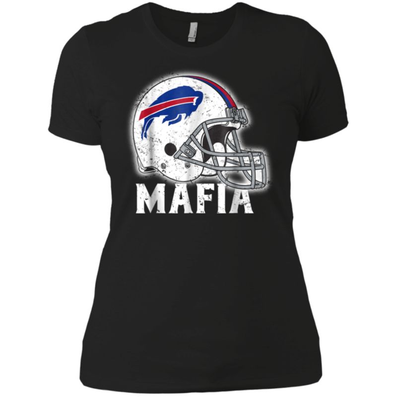 Bills Mafia Billieve Buffalo Bills shirt, hoodie, sweater and long