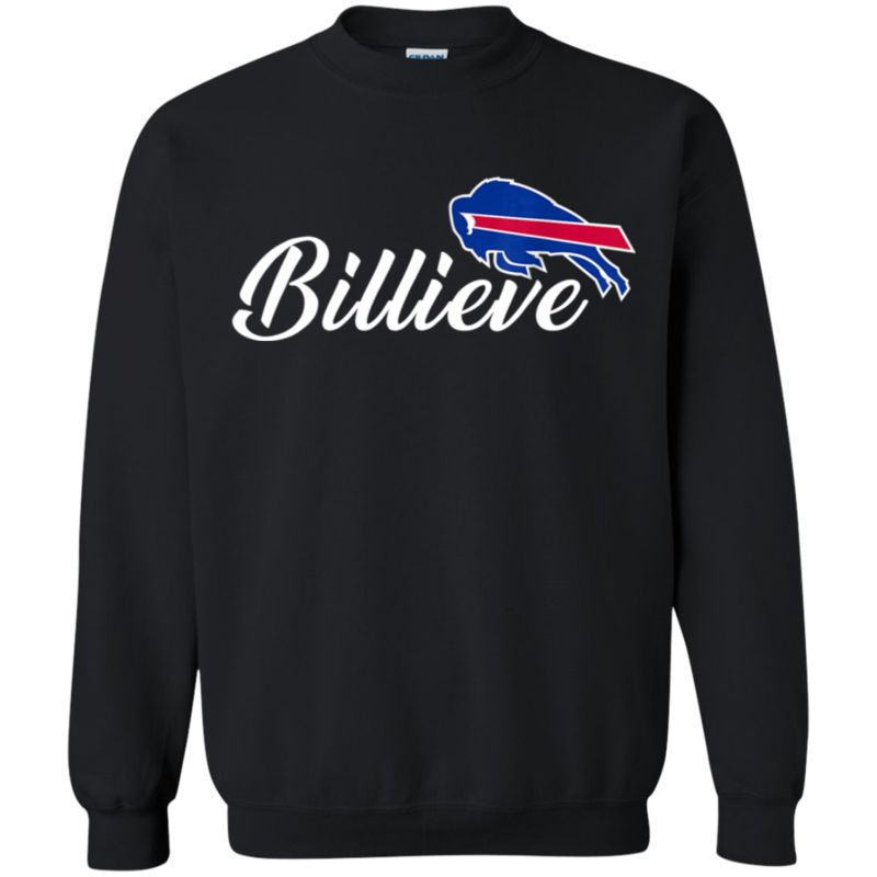 Bills Mafia Billieve Shirt ' Gift For Buffalo Fans Sweatshirt funny shirts,  gift shirts, Tshirt, Hoodie, Sweatshirt , Long Sleeve, Youth, Graphic Tee »  Cool Gifts for You - Mfamilygift
