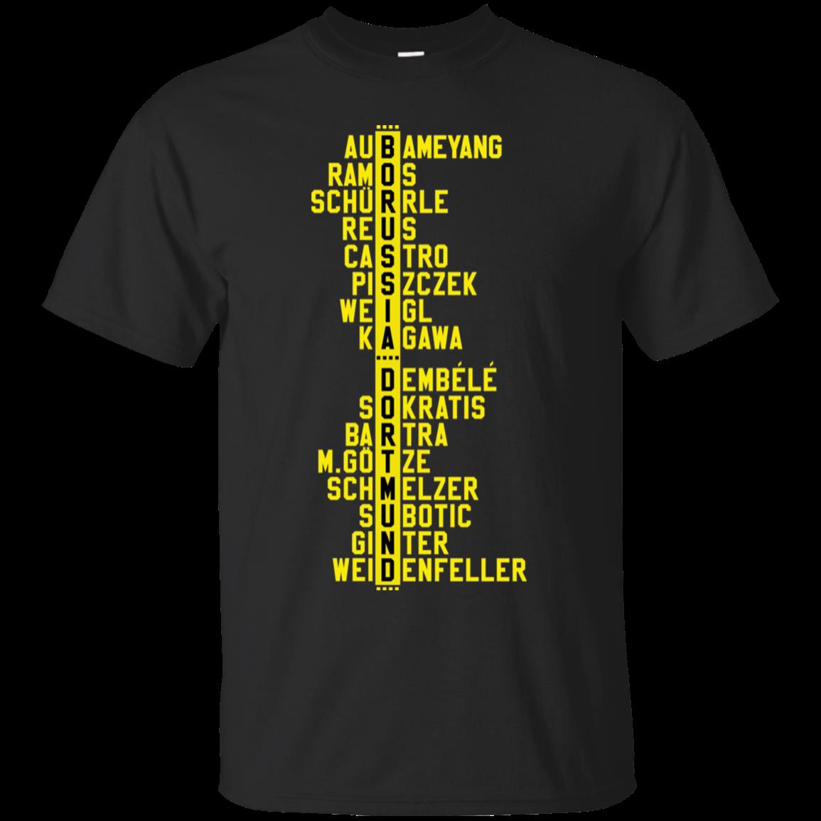 Borussia Dortmund Bvb Balkan Shirt, Tshirt, Hoodie, Sweatshirt, Long  Sleeve, Youth, funny shirts, gift shirts, Graphic Tee » Cool Gifts for You  - Mfamilygift
