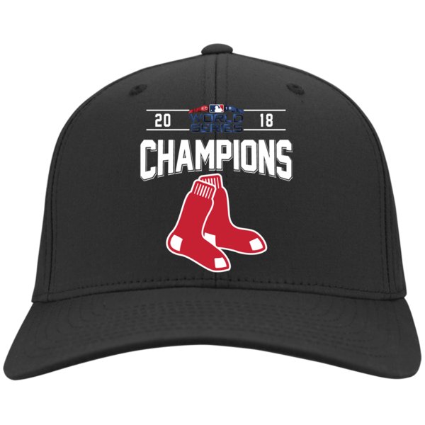 Damage Done Red Sox 2018 World Series Champions shirt, hoodie