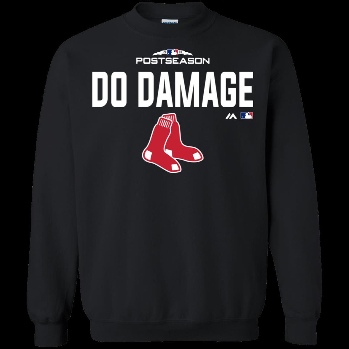 Boston Red Sox Do Damage Shirt Sweatshirt funny shirts, gift shirts,  Tshirt, Hoodie, Sweatshirt , Long Sleeve, Youth, Graphic Tee » Cool Gifts  for You - Mfamilygift
