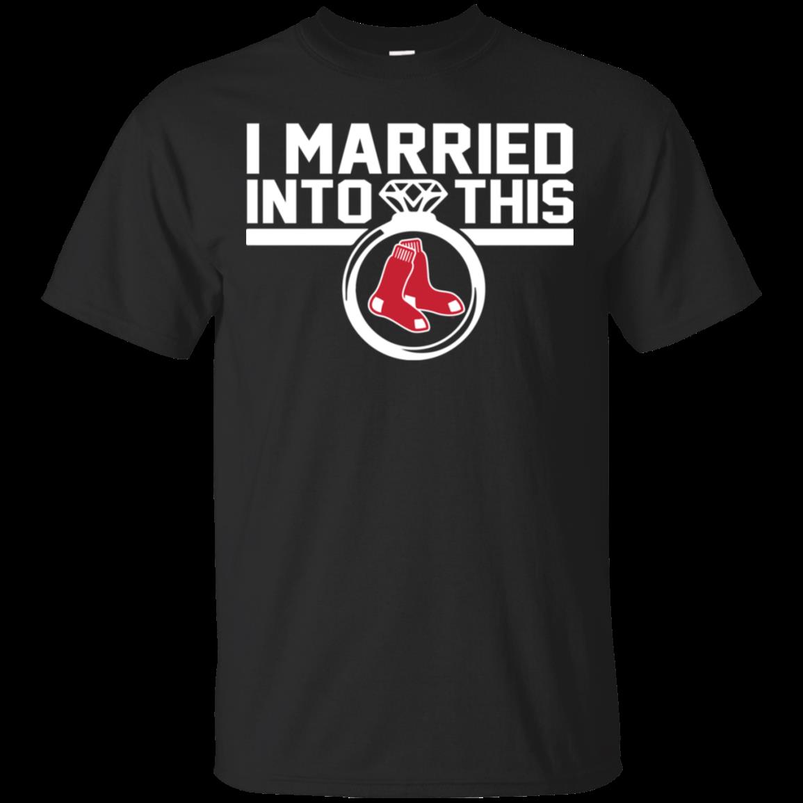 funny red sox shirts