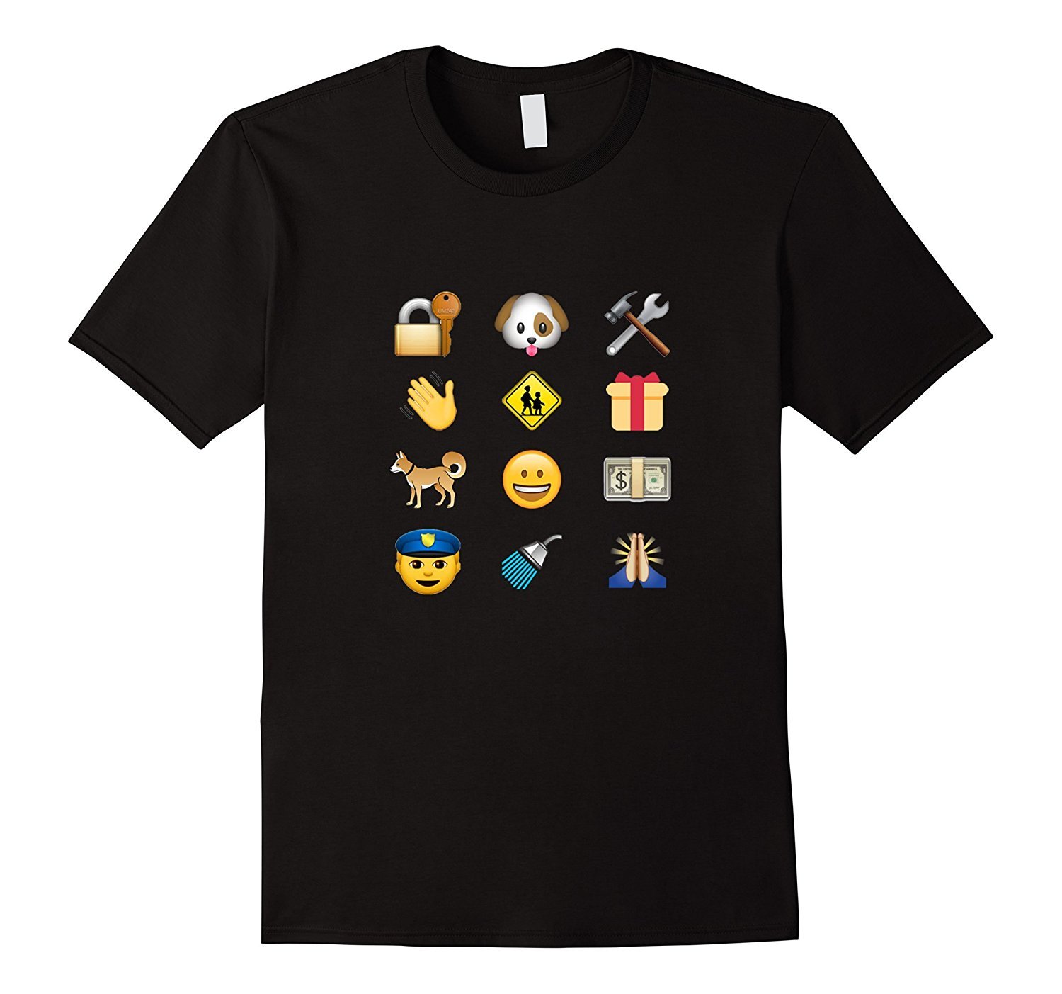 Funny Scout T-Shirts for Sale