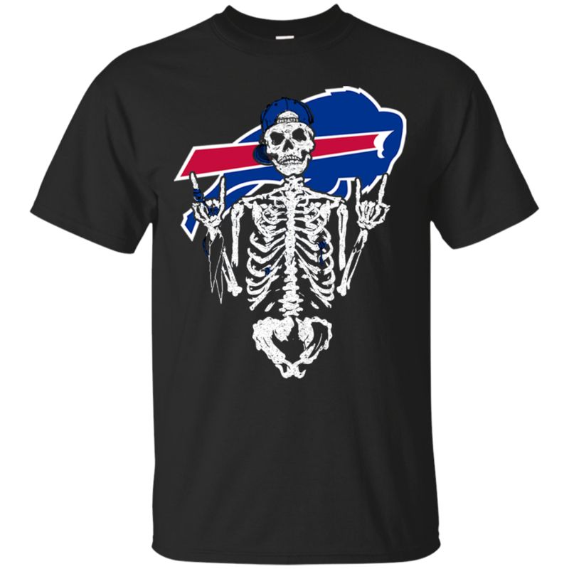 Buffalo Bills Skeleton Halloween Shirts funny shirts, gift shirts, Tshirt,  Hoodie, Sweatshirt , Long Sleeve, Youth, Graphic Tee » Cool Gifts for You -  Mfamilygift