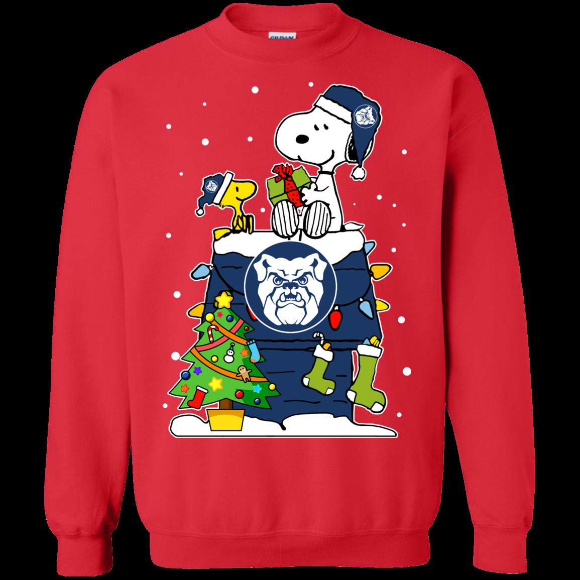 Toronto Raptors Ugly Christmas Sweaters Snoopy Hoodies Sweatshirts -  Teebubbles