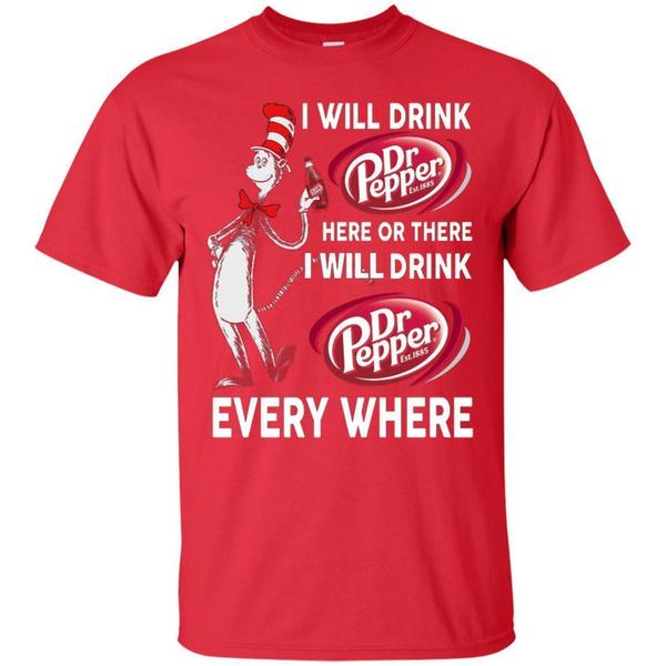 https://pickagift.click/upload/nip/_2/buy-dr-seuss-i-will-drink-dr-pepper-here-or-there-shirt-luzutixijemo/1.jpg