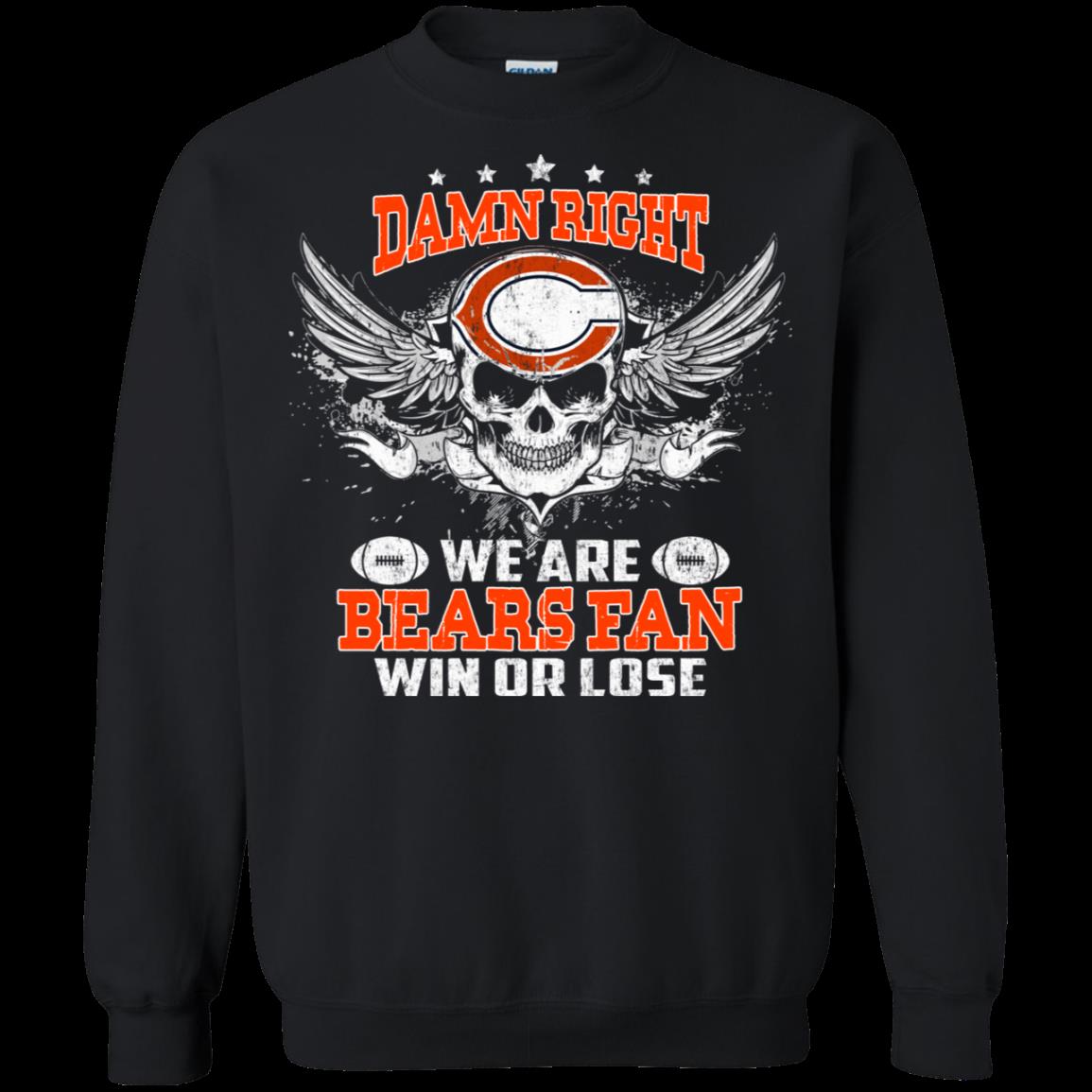 Chicago Bears Da Bears T-Shirt funny shirts, gift shirts, Tshirt, Hoodie,  Sweatshirt , Long Sleeve, Youth, Graphic Tee » Cool Gifts for You -  Mfamilygift