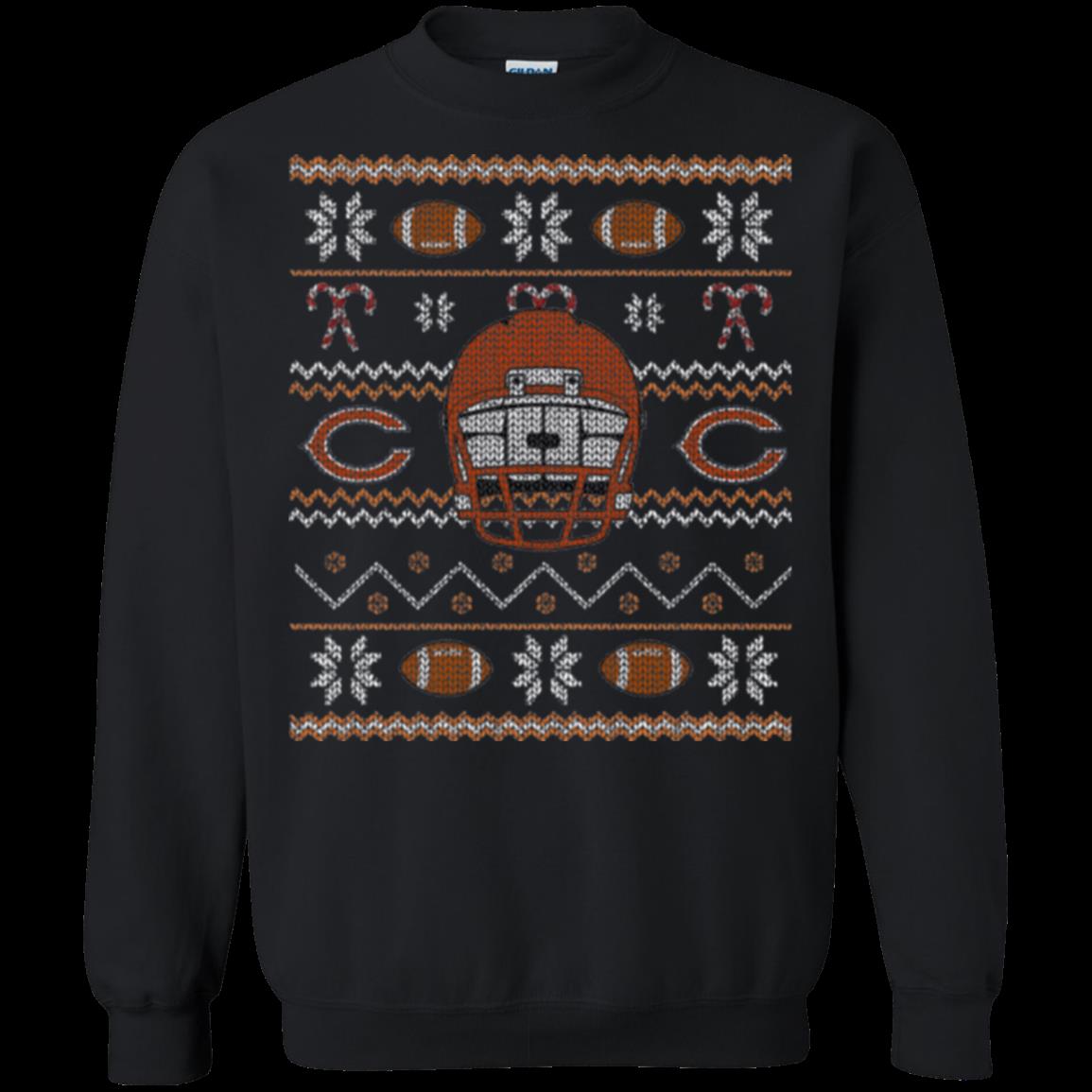 Chicago Bears Garfield Ugly Christmas Sweaters T Shirt Hoodies Sweatshirt funny  shirts, gift shirts, Tshirt, Hoodie, Sweatshirt , Long Sleeve, Youth,  Graphic Tee » Cool Gifts for You - Mfamilygift