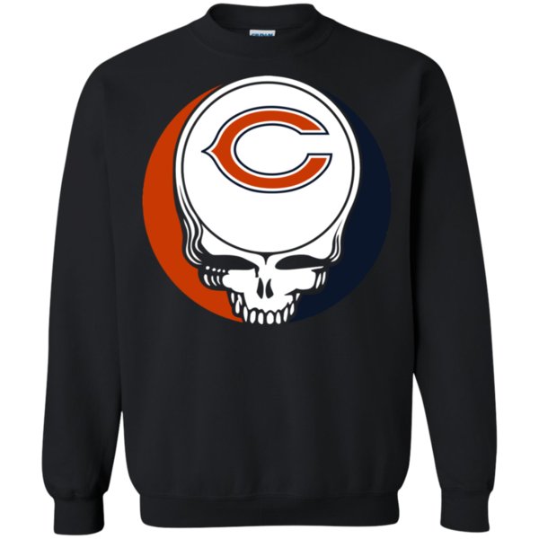 New York Jets Your Face Football Fan Supporter Grateful Dead Shirt  Sweatshirt funny shirts, gift shirts, Tshirt, Hoodie, Sweatshirt , Long  Sleeve, Youth, Graphic Tee » Cool Gifts for You - Mfamilygift