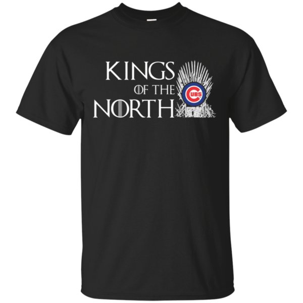 Funny Cubs Shirt 