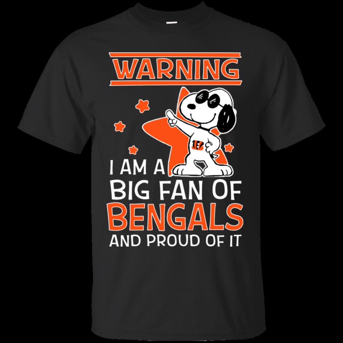 I Love The Bengals Mickey Mouse Cincinnati Bengals T-Shirt - T-shirts Low  Price