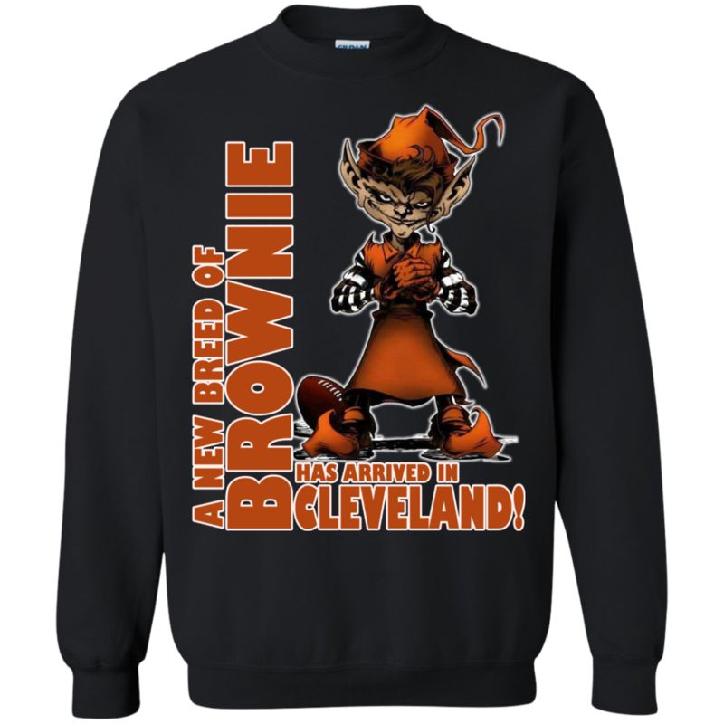 Mfamilygift Cleveland Browns Shirts Cleveland Browns Pittsburgh Baltimore Funny Shirts, Gift Shirts, Tshirt, Hoodie, Sweatshirt , Long Sleeve, Youth, Graphic Tee