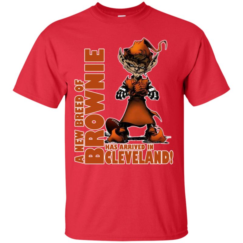 Mfamilygift Cleveland Browns Shirts Cleveland Browns Pittsburgh Baltimore Funny Shirts, Gift Shirts, Tshirt, Hoodie, Sweatshirt , Long Sleeve, Youth, Graphic Tee