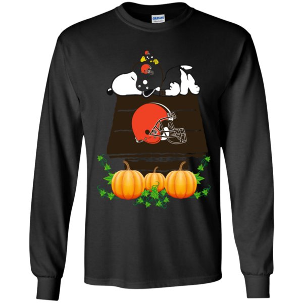 Cleveland Browns jack-o-lantern  Cleveland browns, Cleveland, Halloween  images