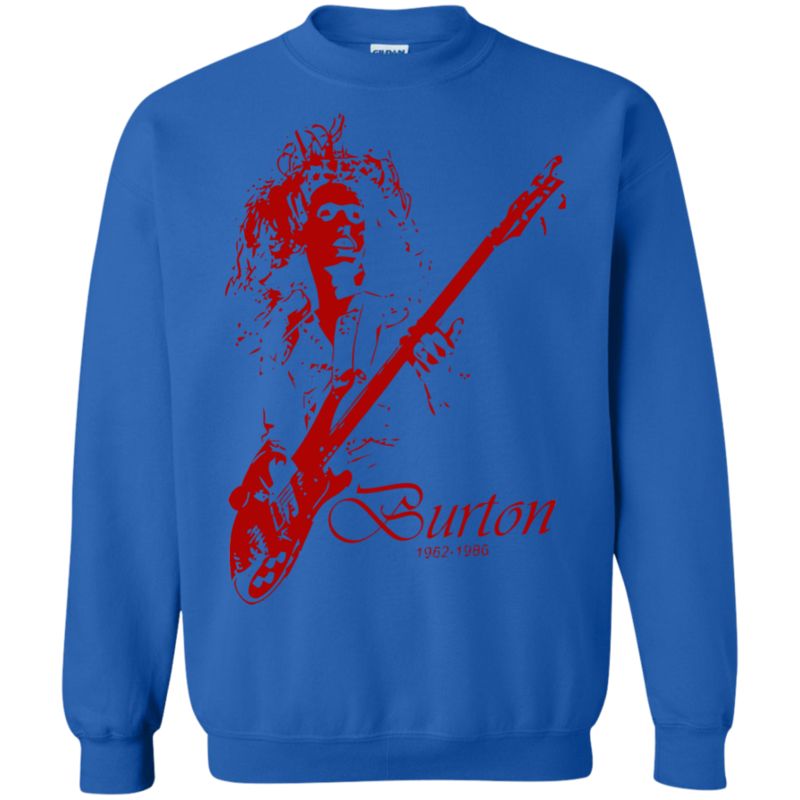 Cliff Burton Shirts Rip Burton funny shirts, gift shirts, Tshirt 