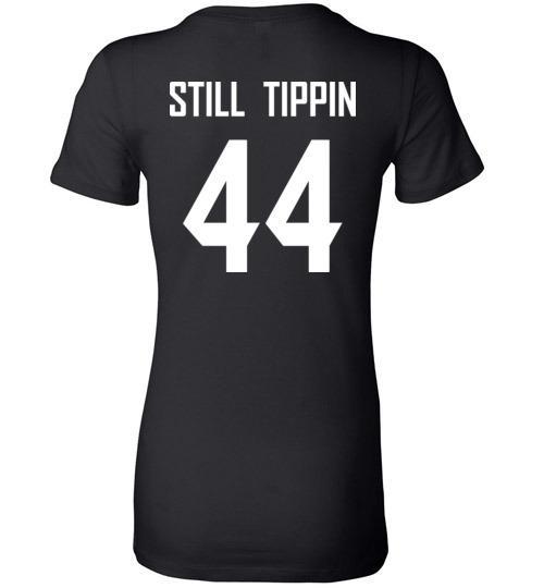 Cover your body with amazing Still Tippin 44 Tshirt funny shirts, gift  shirts, Tshirt, Hoodie, Sweatshirt , Long Sleeve, Youth, Graphic Tee » Cool  Gifts for You - Mfamilygift