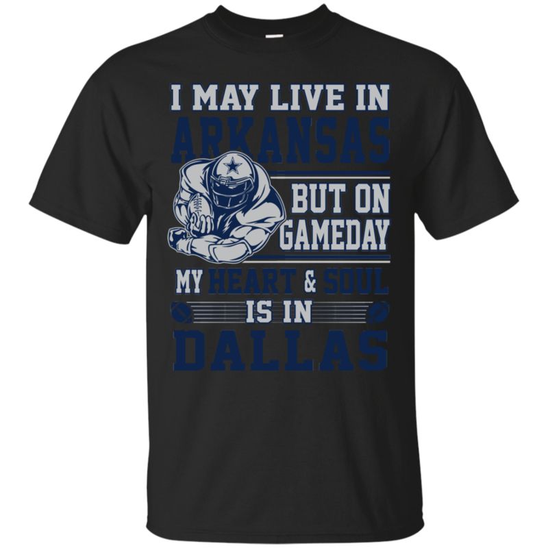 Dallas Cowboys #1 Dad Shirt Youth Ls Shirt funny shirts, gift shirts, Tshirt,  Hoodie, Sweatshirt , Long Sleeve, Youth, Graphic Tee » Cool Gifts for You -  Mfamilygift