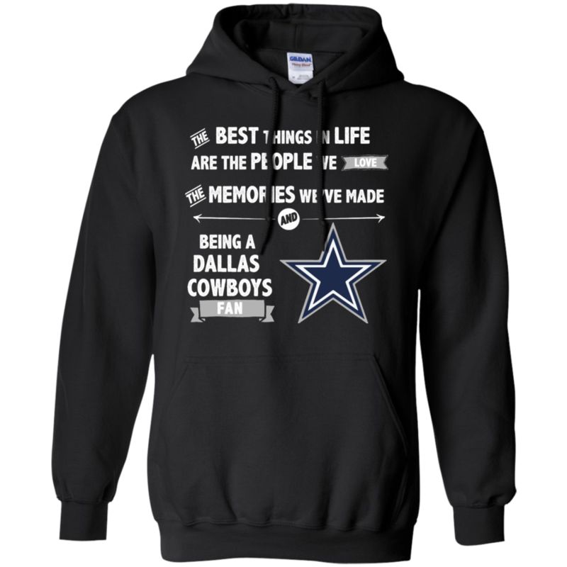 Fans Love Dallas Cowboys Shirt  Dallas cowboys shirts, Dallas cowboys  tshirts, Cowboys shirt