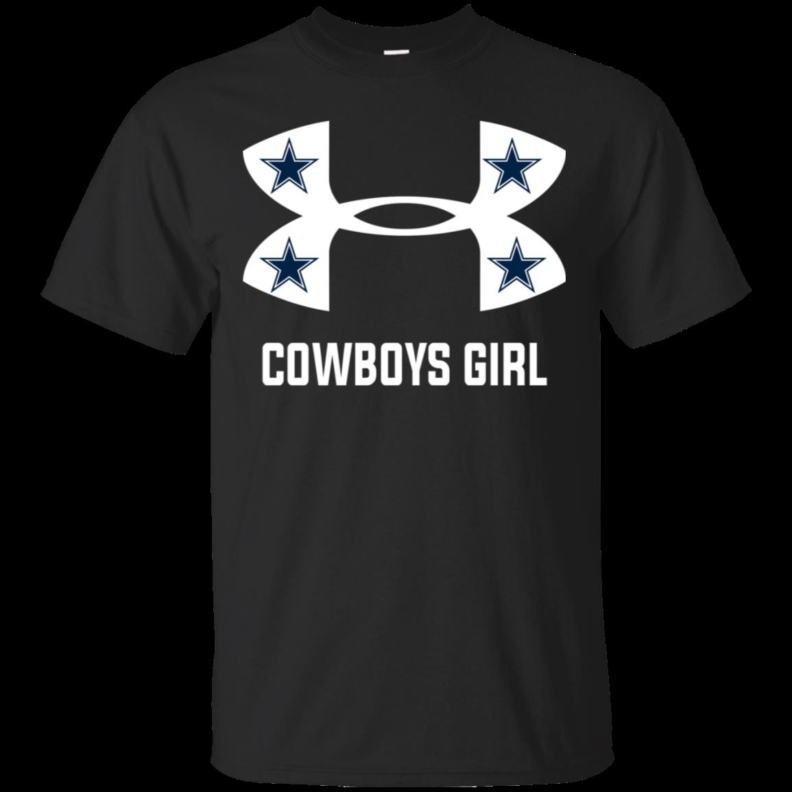 Under armour dallas cowboys cheap sweatshirts