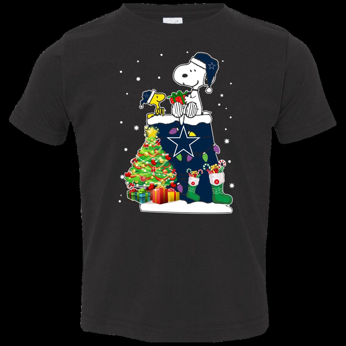 Dallas Cowboys Snoopy & Woodstock Christmas Shirt 3321 Rabbit Skins Toddler  Jersey T-shirt funny shirts, gift shirts, Tshirt, Hoodie, Sweatshirt , Long  Sleeve, Youth, Graphic Tee » Cool Gifts for You - Mfamilygift