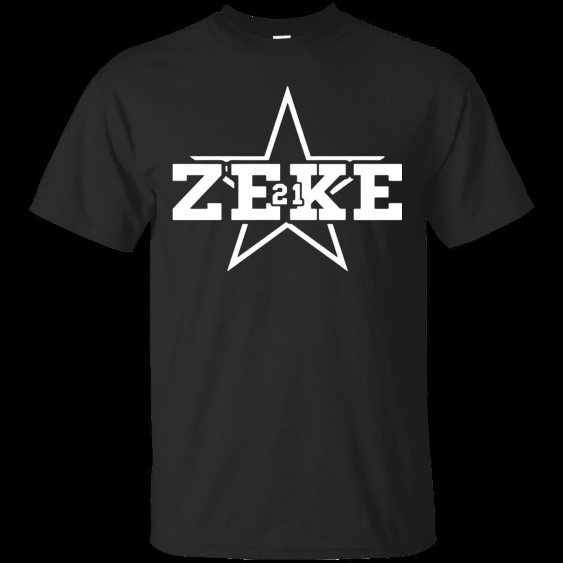 Dallas Cowboys Zeke Elliot Jersey T Shirt Cotton Shirt funny shirts, gift  shirts, Tshirt, Hoodie, Sweatshirt , Long Sleeve, Youth, Graphic Tee » Cool  Gifts for You - Mfamilygift