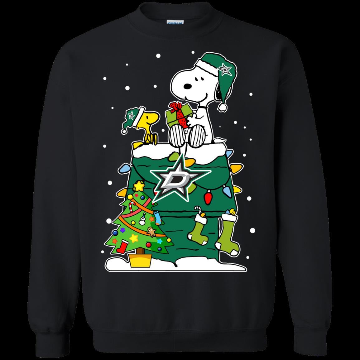 Cool discount christmas sweatshirts