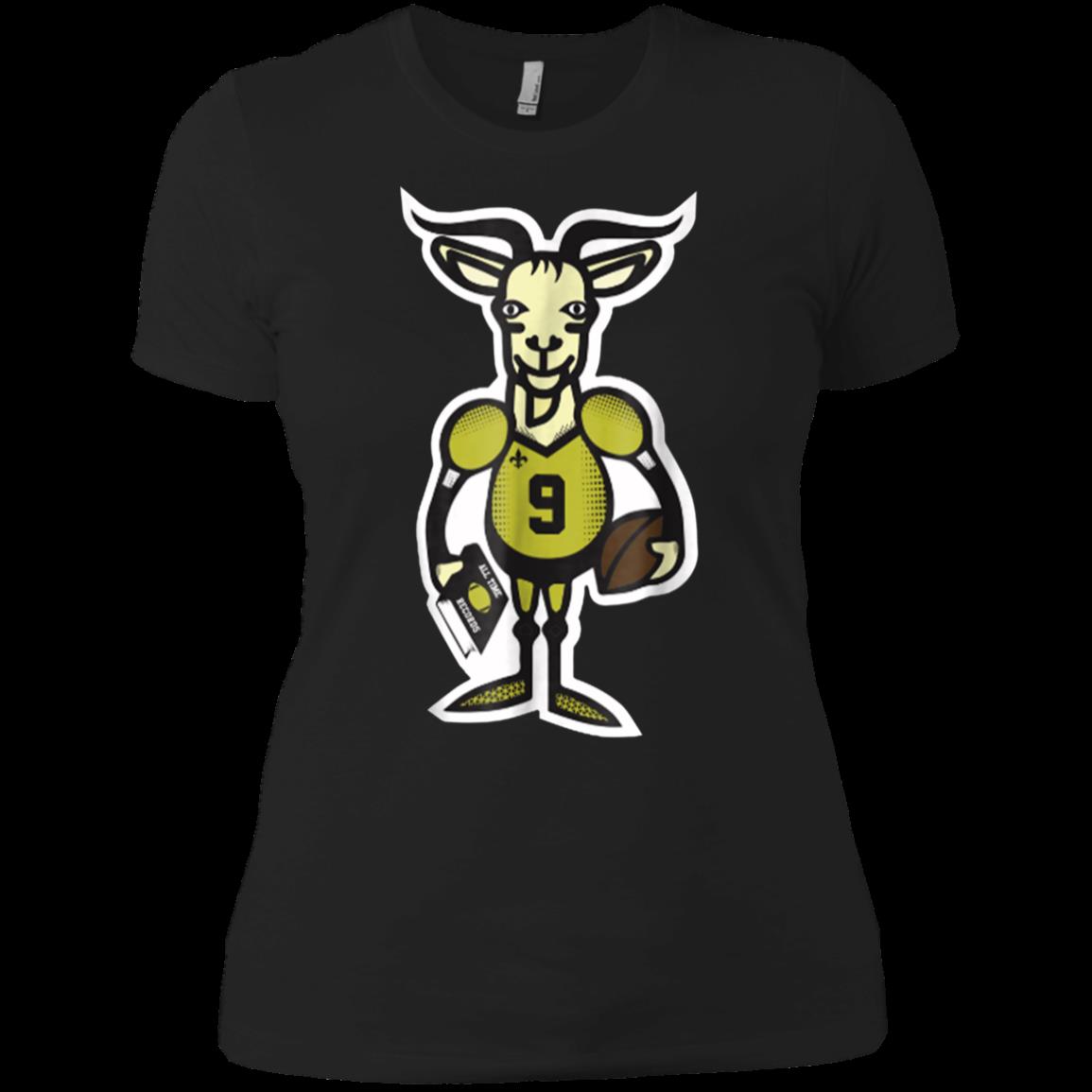 New Orleans Saints Shirts Love funny shirts, gift shirts, Tshirt, Hoodie,  Sweatshirt , Long Sleeve, Youth, Graphic Tee » Cool Gifts for You -  Mfamilygift