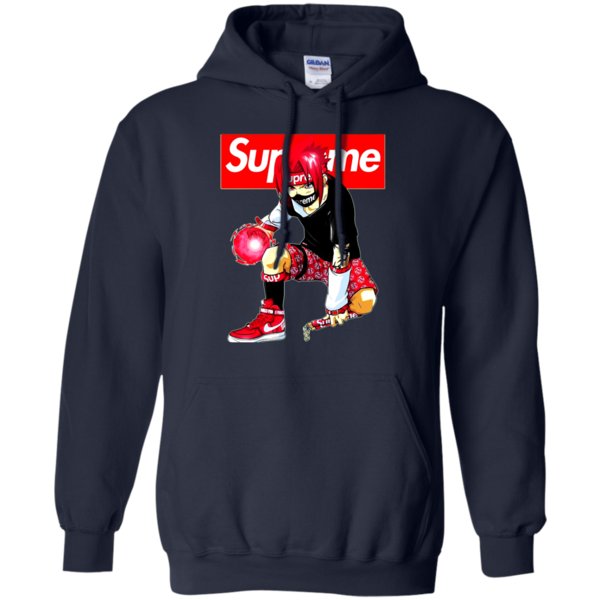 Find Uchiha Sasuke Supreme Naruto Hoodie funny shirts gift shirts Tshirt Hoodie Sweatshirt Long Sleeve Youth Graphic Tee Cool Gifts for You Mfamilygift