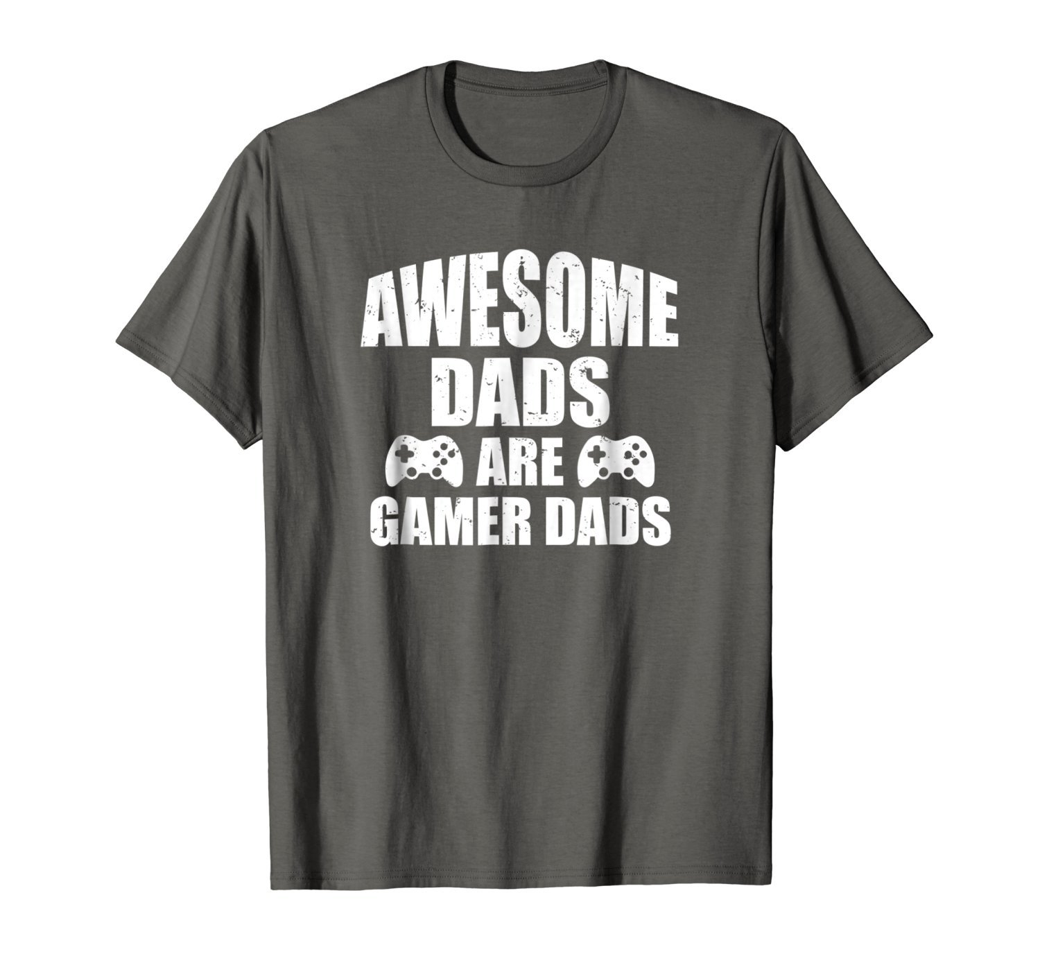 Gamer Fathers Day Video Games Gifts From Son funny shirts, gift shirts ...