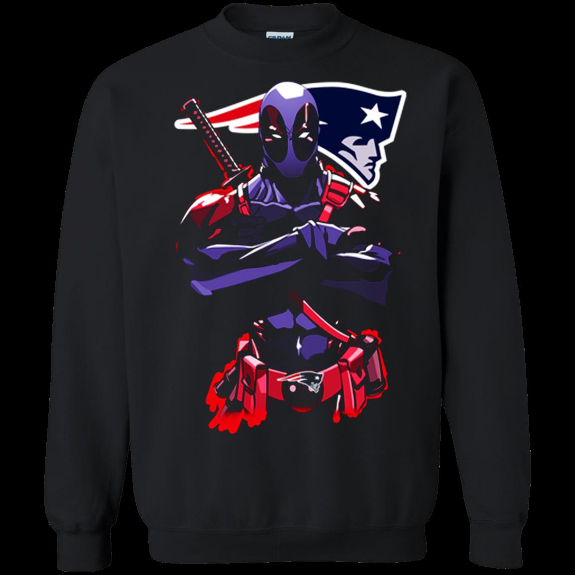 Giants Deadpool Pittsburgh Steelers T Shirt Sweatshirt funny shirts, gift  shirts, Tshirt, Hoodie, Sweatshirt , Long Sleeve, Youth, Graphic Tee » Cool  Gifts for You - Mfamilygift