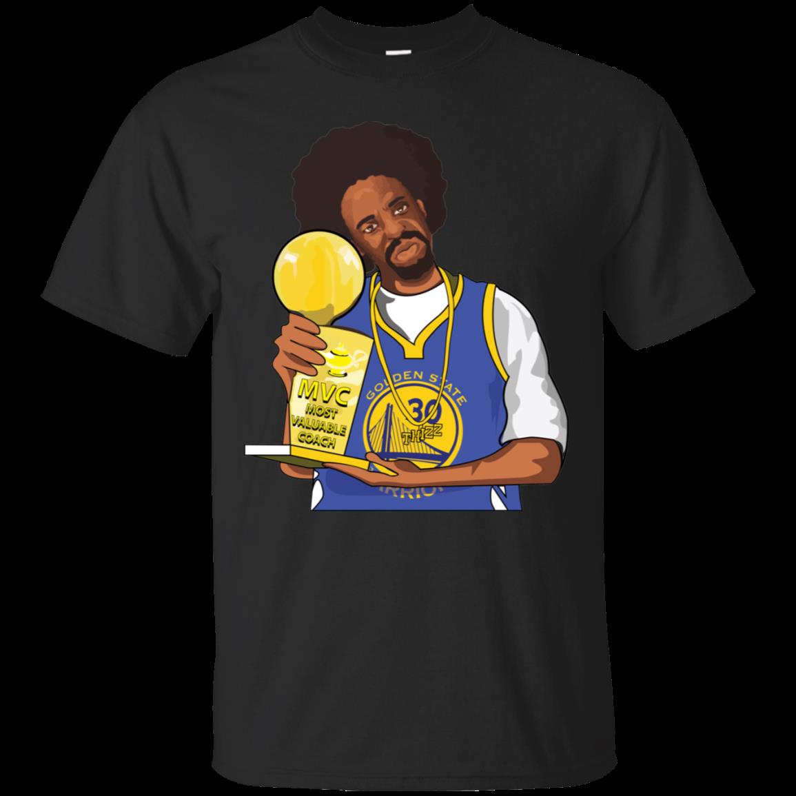 Golden State Warriors Stephen Curry T Shirt Hoodies Sweatshirt