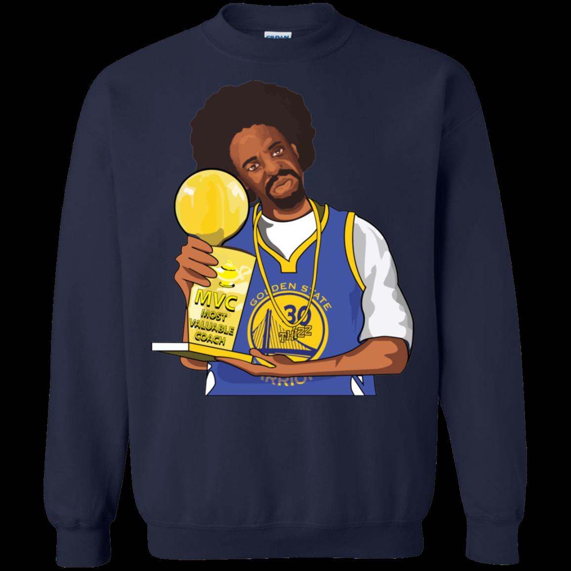 Golden State Warriors Stephen Curry T Shirt Hoodies Sweatshirt 2 