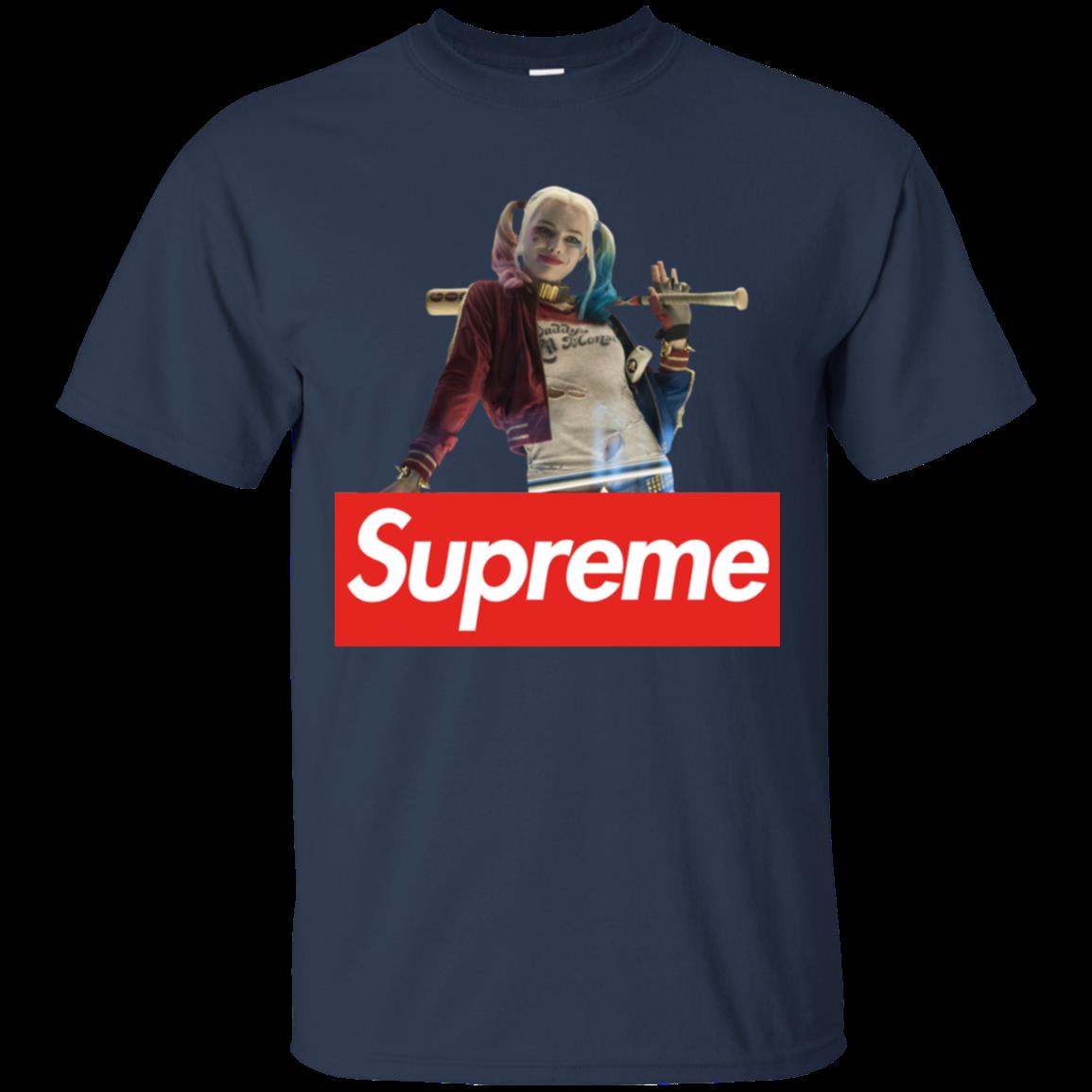 Supreme, Shirts, Supreme Light Blue Long Sleeve T Shirt