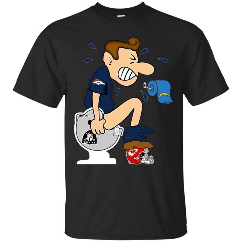 Football Oakland Raiders T Shirt Hoodies Sweatshirt