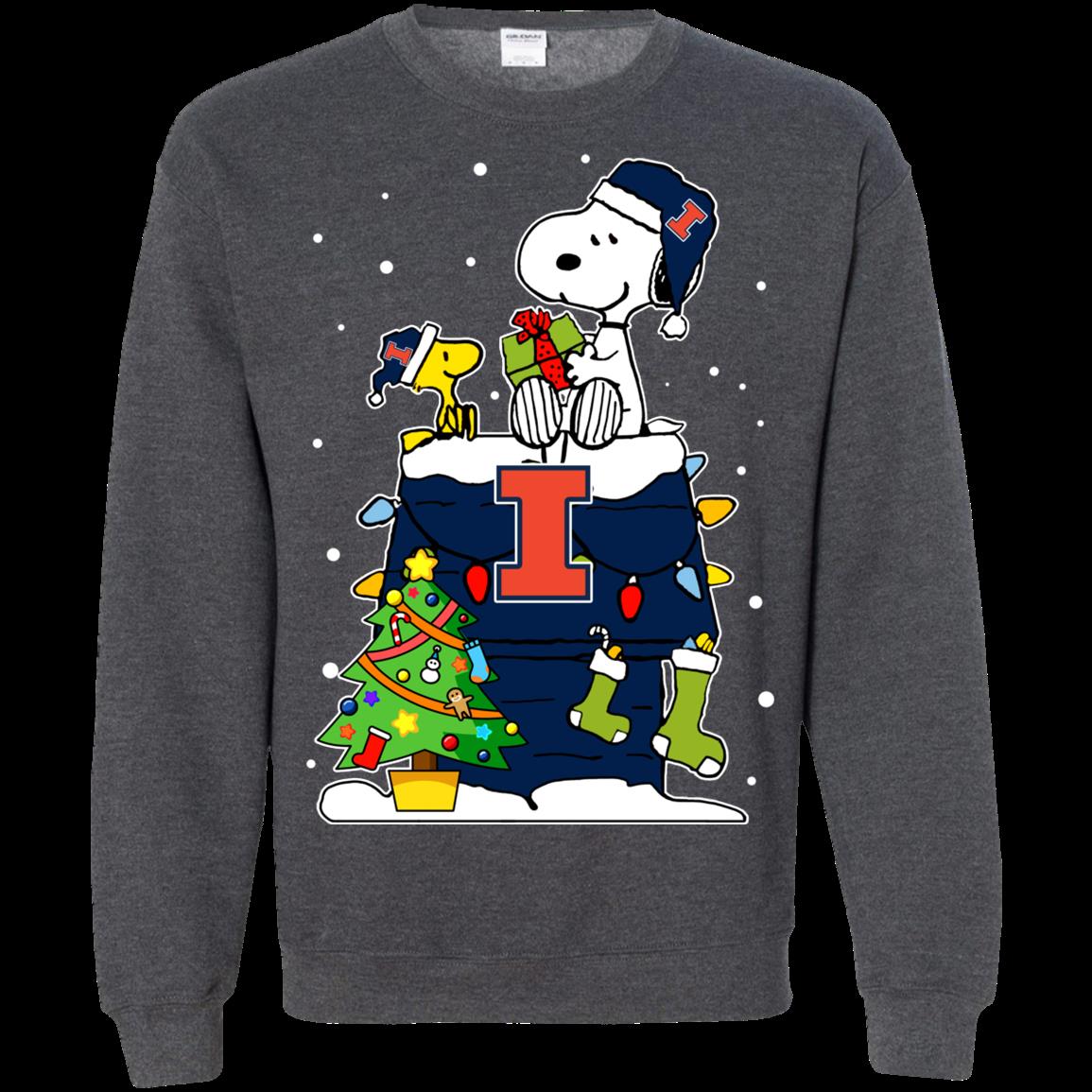 https://pickagift.click/upload/nip/_7/illinois-fighting-illini-ugly-christmas-sweaters-snoopy-woodstock-t-shirt-hoodies-sweatshirt-fodisawibefa/2.jpg?v=100