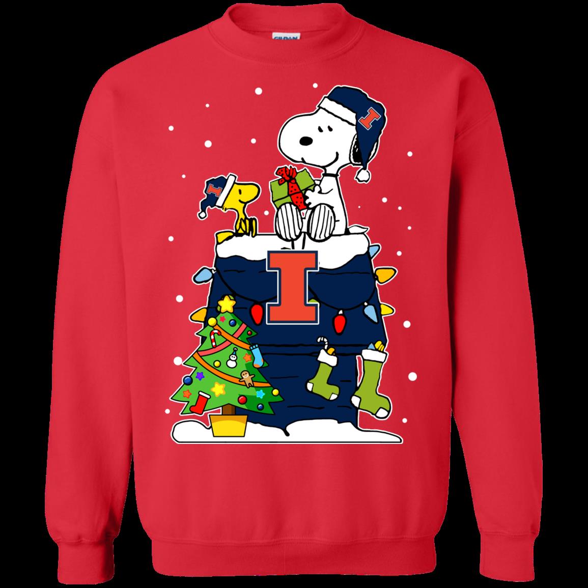 https://pickagift.click/upload/nip/_7/illinois-fighting-illini-ugly-christmas-sweaters-snoopy-woodstock-t-shirt-hoodies-sweatshirt-fodisawibefa/4.jpg?v=100