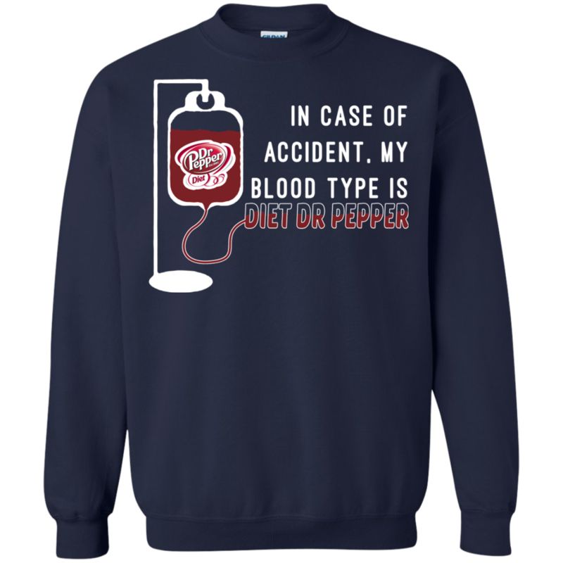 https://pickagift.click/upload/nip/_7/in-case-of-accident-my-blood-type-is-diet-dr-pepper-t-shirt-hoodie-sweater-xezehadatoca/10.jpg