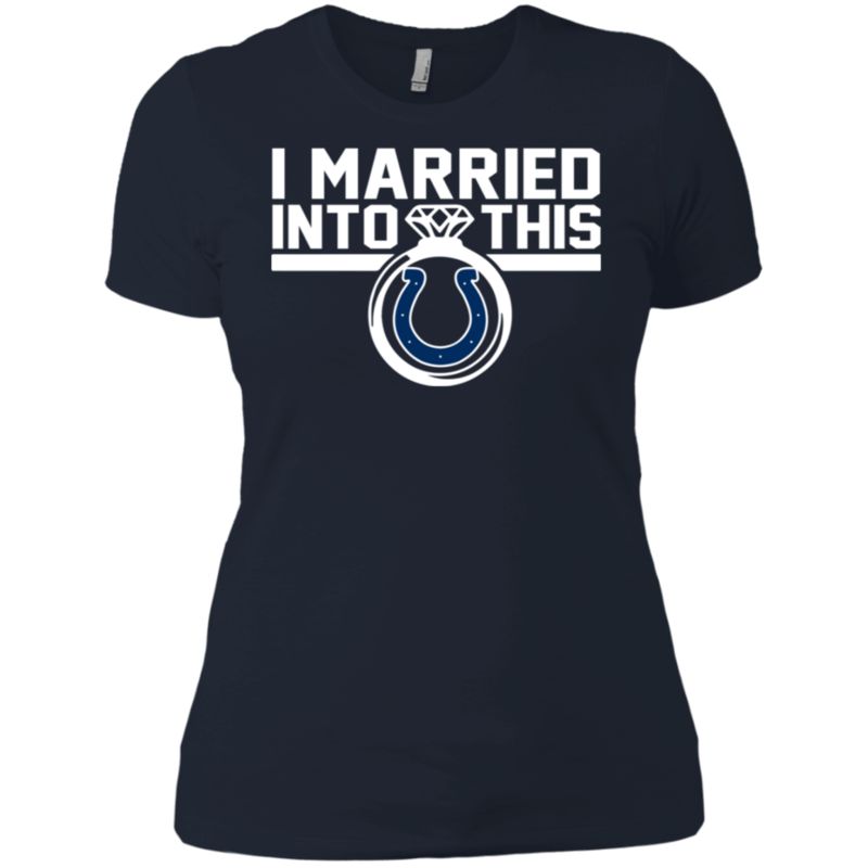 funny colts shirts